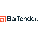 Seagull Software BT16-PRO Software