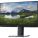 Dell DELL-P2219HE Monitor