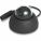 Ubiquiti Networks UVC-AI-DOME-B Wireless Access Points
