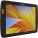 Zebra KT-ET40AA-001C1BM-NA Tablet