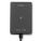rf IDEAS RDR-805H1AKU RFID Reader