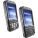 Intermec CN50 Mobile Computer