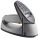 Symbol SW-40105-01 Accessory
