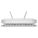 Extreme AP-7522-67030-WR Wireless Access Points
