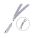 Brady 2135-3508 Lanyard