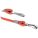 Brady 2140-5806 Lanyard