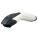 Honeywell 1202G-2-N Barcode Scanner