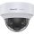 Honeywell HC35W45R3 Security Camera