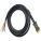 Zebra 25-71919-04R Power Device