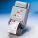 Zebra C2B-0UBAV001-00 Portable Barcode Printer