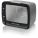 DataLogic M3410-010210-00604 Barcode Scanner