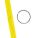 Brady 2135-3659 Lanyard