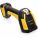 Datalogic PBT9600-SRRBK12US Barcode Scanner