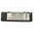 Harvard Battery HBM-SYM460L Battery
