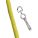 Brady 2135-3009 Lanyard