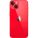 Apple MQ413LL/A Mobile Phone