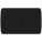 Zebra ET40AA-001C2B0-A6 Tablet