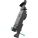 RAM Mount RAM-GDS-DOCKL-V2-SAM17U Products