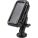 RAM Mount RAM-B-138-AQ2 Products
