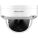 Honeywell H4W4PER3 Security Camera