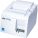 Star 39464810 Receipt Printer