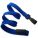 Brady 2137-4745 Lanyard