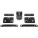 Logitech 939-001644 Vision Camera