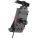 RAM Mount RAM-B-166-UN14W Spare Parts