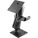 RAM Mount RAM-D-101-NEC1U Products