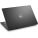 Dell Y7Y40 Laptop