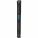 Unitech 5000-900097G Docks and Cradles