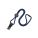 Brady 2135-4607 Lanyard