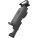 RAM Mount RAM-HOL-TABL2U Products