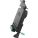 RAM Mount RAM-GDS-DOCKL-V2-AP27U Tablet Accessories