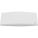 Cisco MR36-HW Wireless Access Points