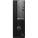 Dell M4FPX Desktop PC