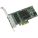 Dell 540-BBDV Ethernet Adapters