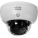 Cisco CIVS-IPC-8630-S Security Camera