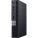 Dell 680P5 Desktop PC