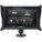 RAM Mount RAM-B-138-GA66LU Products