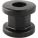 RAM Mount RAM-D-280U Products