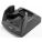 Symbol CRD7000-1000RR Accessory
