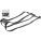 RAM Mount RAP-399BU Products
