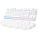 Logitech 920-010453 Accessory