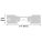 Zebra 10026638 RFID Label