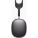 Apple MGYH3AM/A Headset