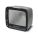 DataLogic M3450-010210-01604 Barcode Scanner