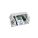 Honeywell 1-040564-900 Accessory