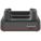 Honeywell EDA52-HB-1 Accessory