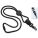 Brady 2135-4589 Lanyard